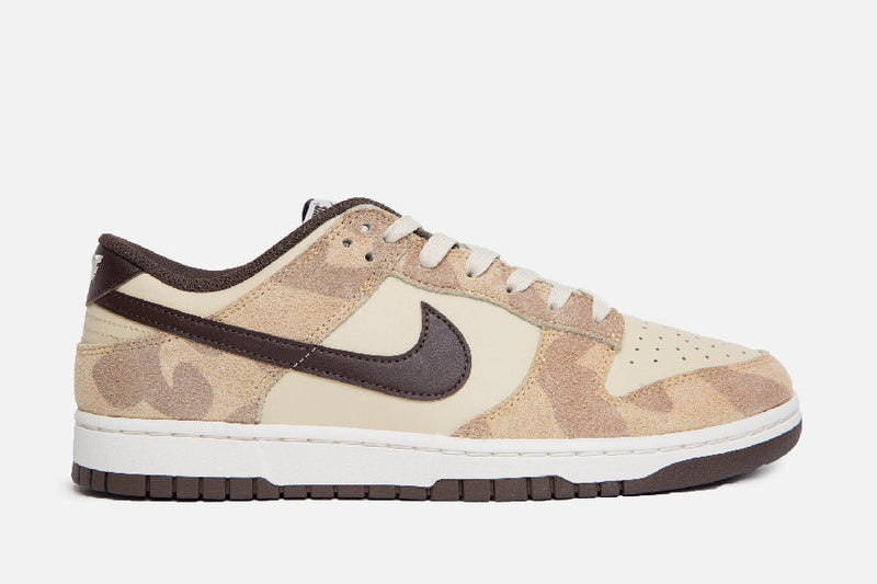 Nike Dunk Low Retro Premium