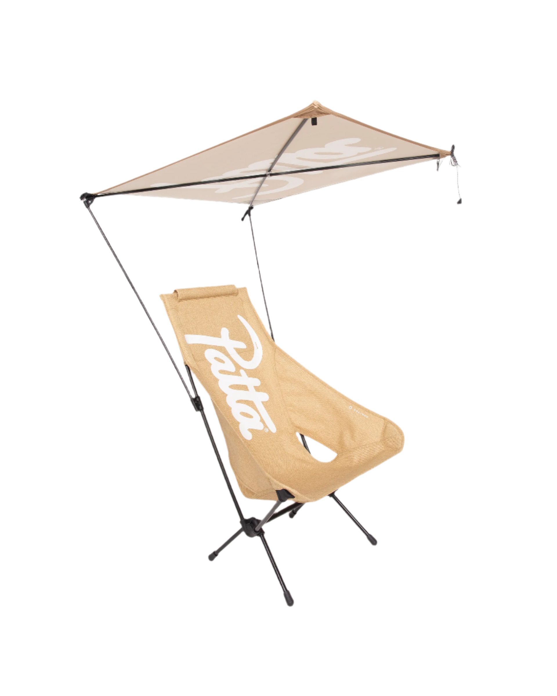 Patta x Helinox Tactical Chair Two