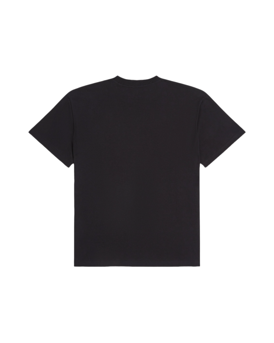 Patta Basic Script Logo T-Shirt