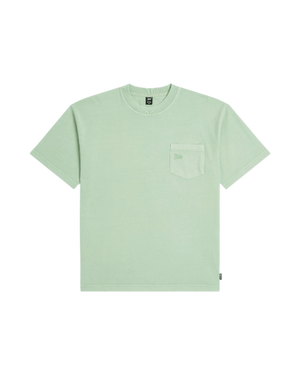 Patta Basic Washed Pocket T-Shirt