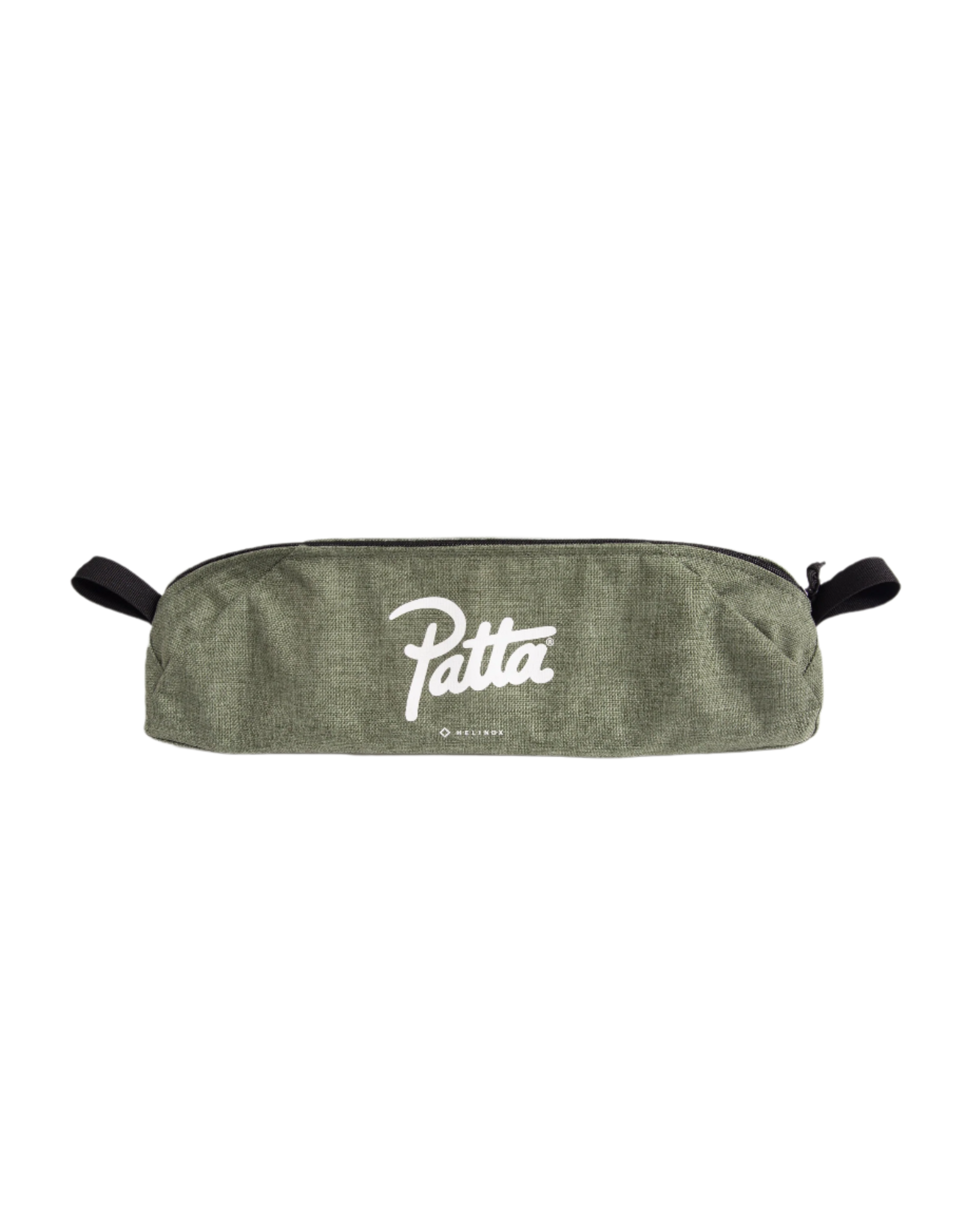 Patta x Helinox Tactical Table S