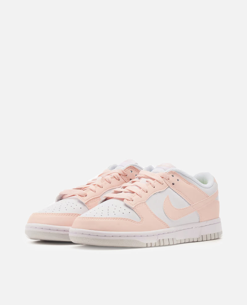 Nike WMNS Dunk Low Next Nature