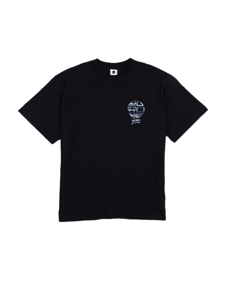 Patta x DOE 20/10 T-shirt