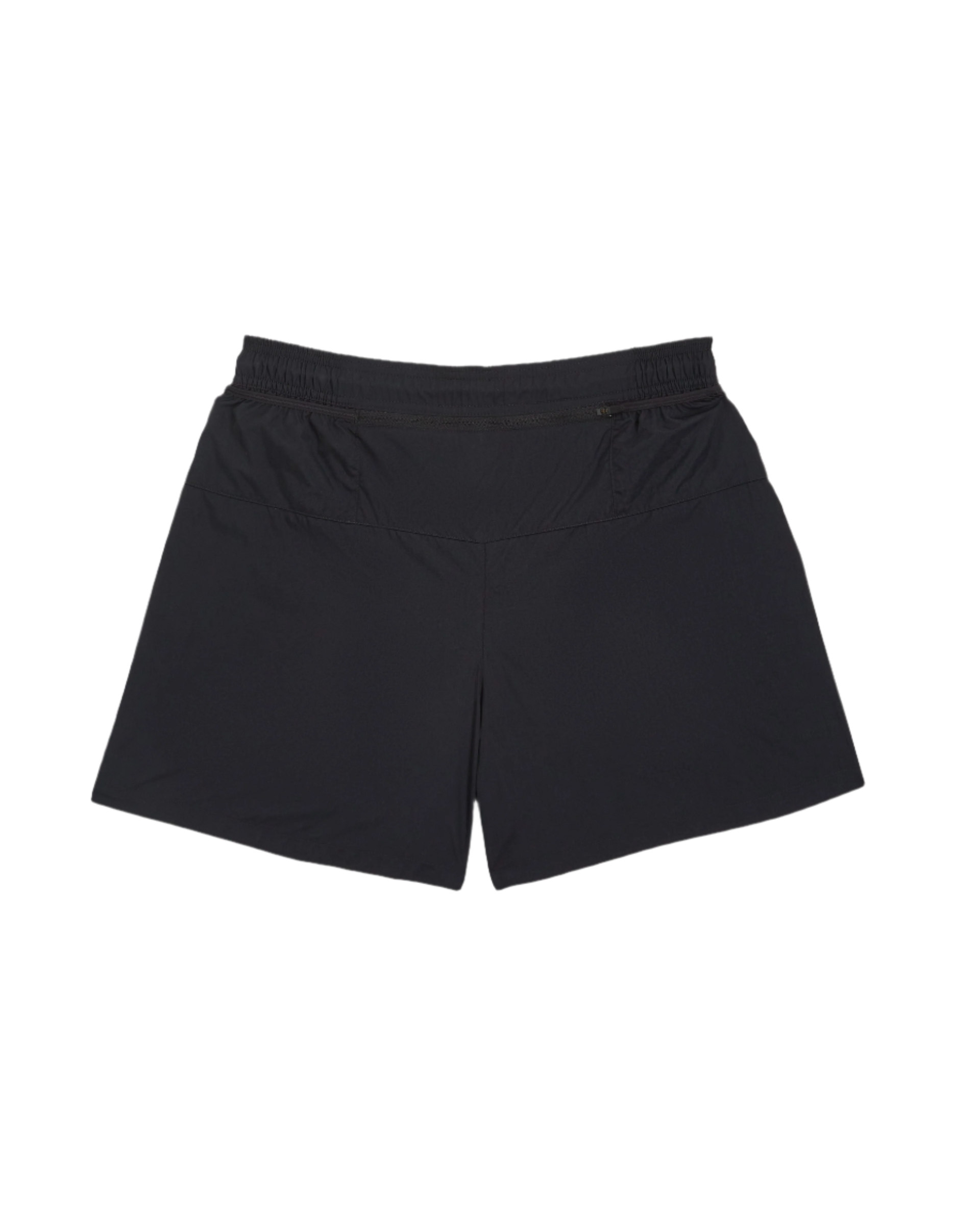 Nike x Patta Running Team Shorts