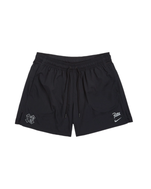 Nike x Patta Running Team Shorts