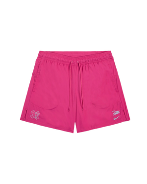 Nike x Patta Running Team Shorts