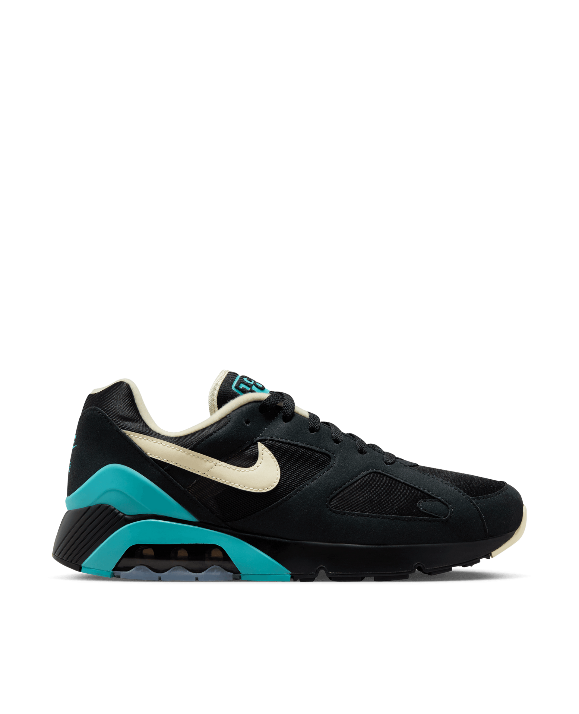 Nike Air 180