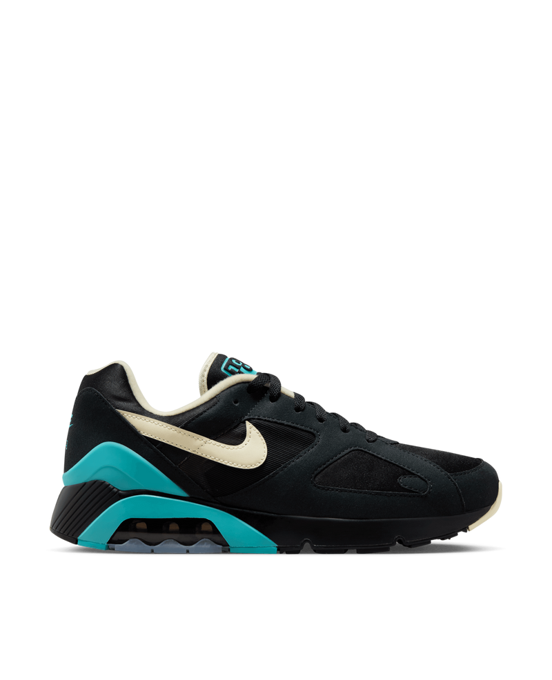 Nike Air 180