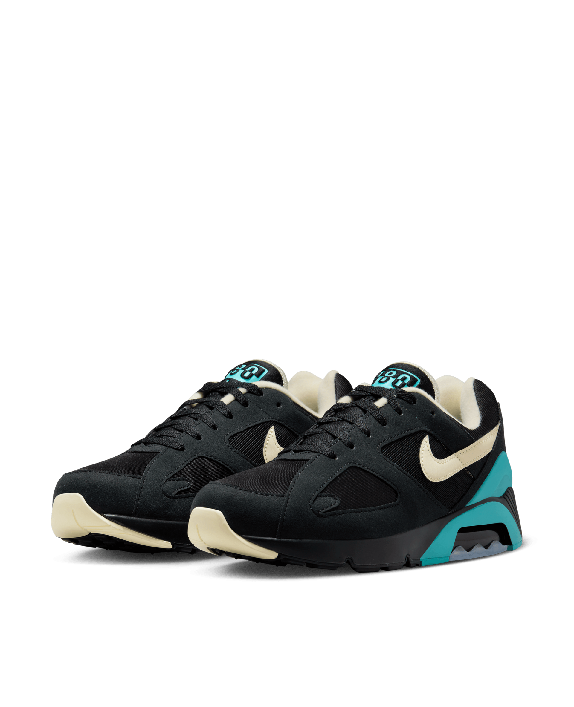 Nike Air 180