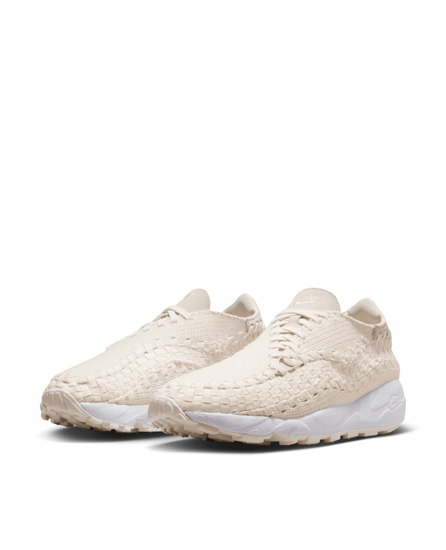 Nike WMNS Air Footscape Woven