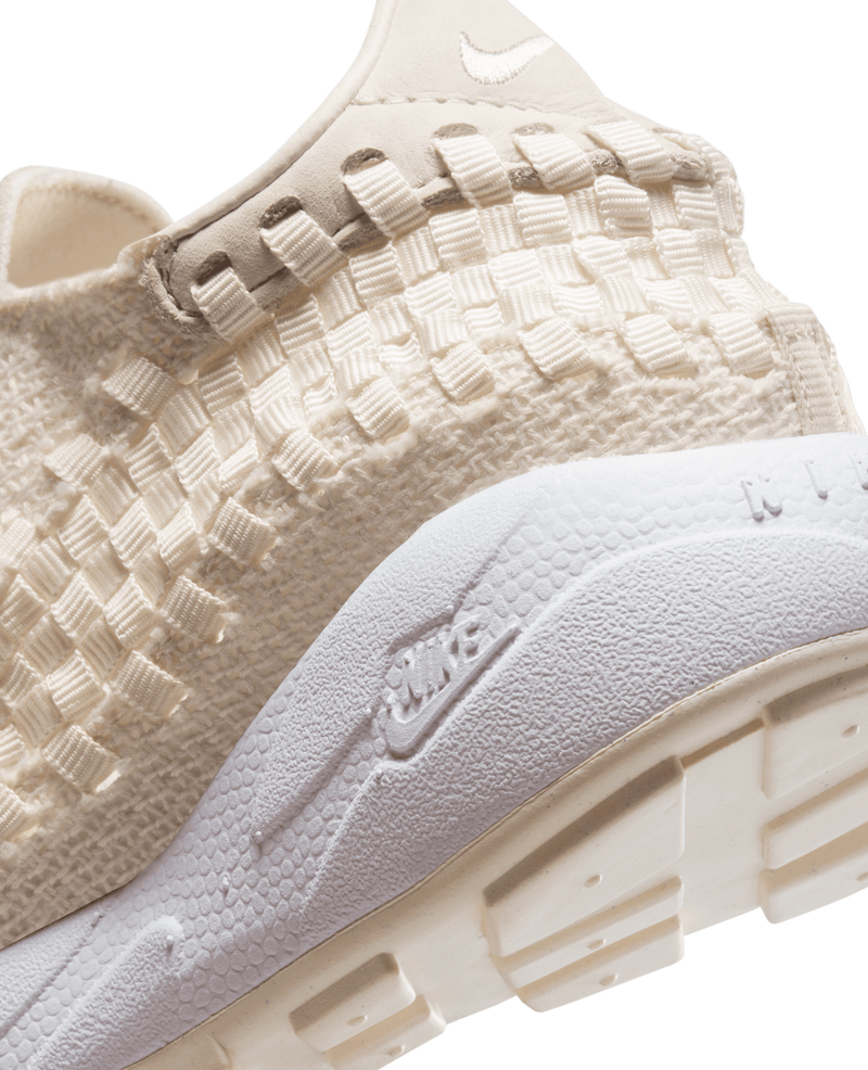 Nike WMNS Air Footscape Woven