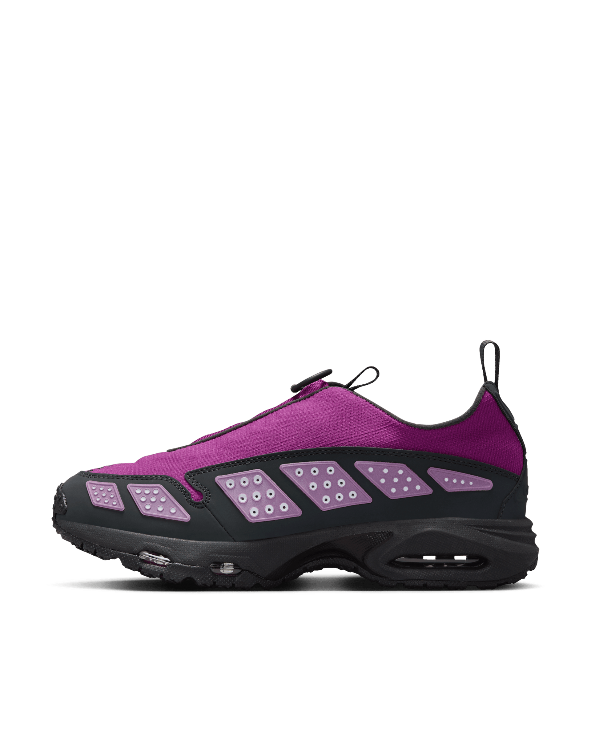 Nike WMNS Air Max Sndr 'Bold Berry'