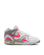 Nike Air Tech Challenge 2 'Racer Pink'