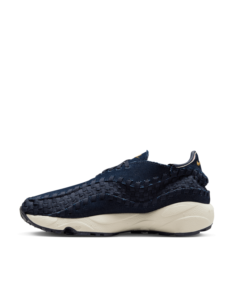 Nike WMNS Air Footscape Woven