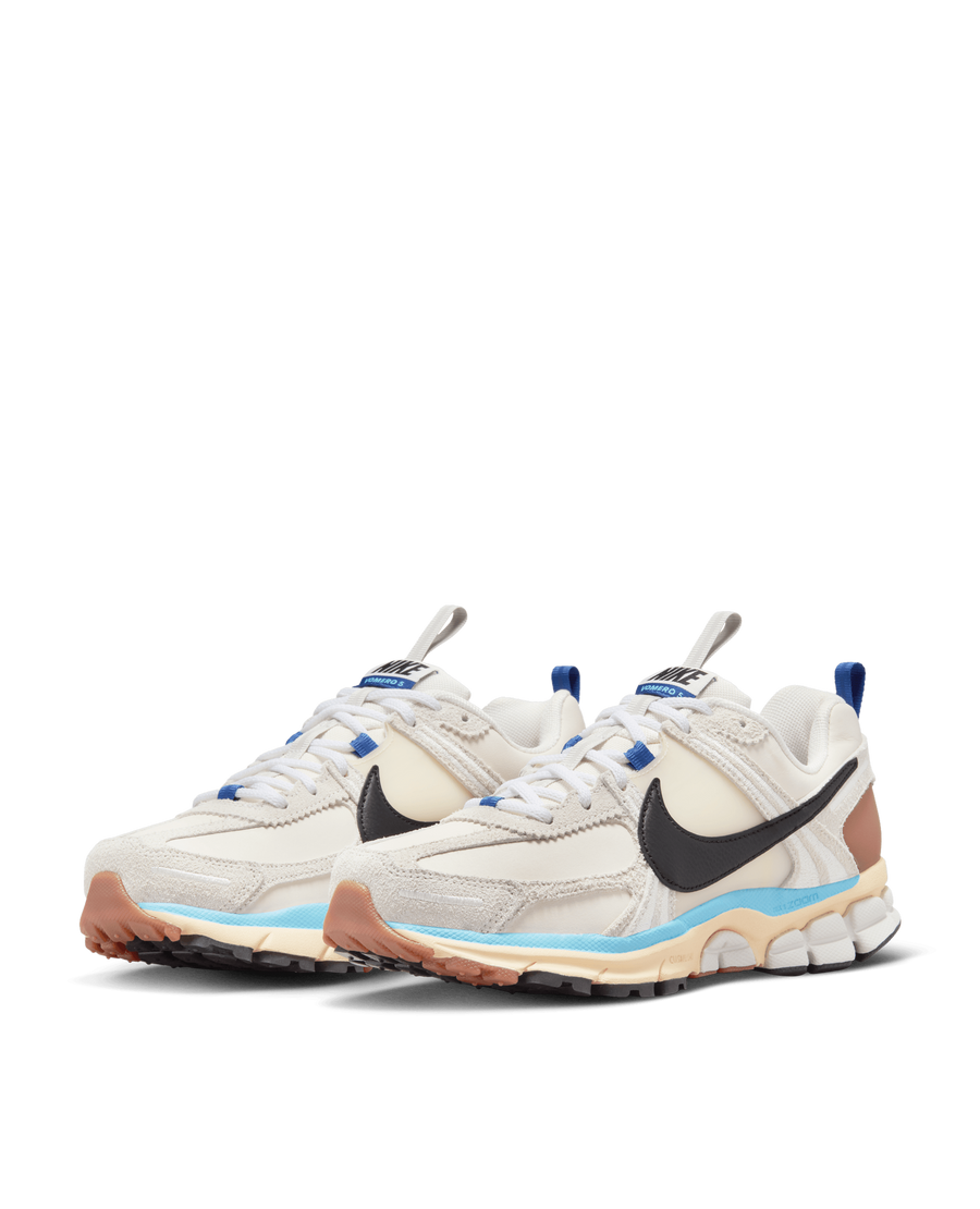 Nike WMNS Zoom Vomero 5 Premium