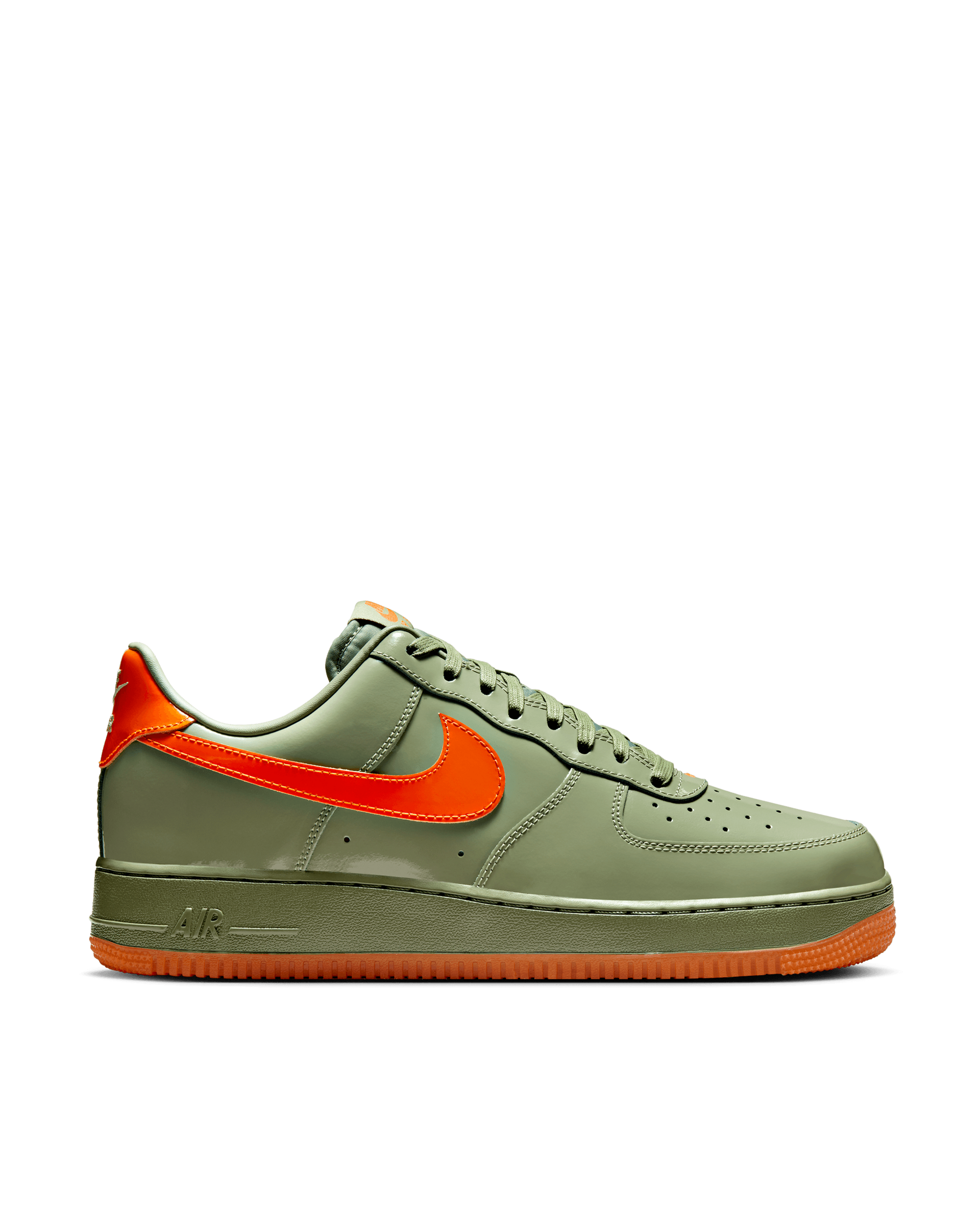 Nike Air Force 1 '07 Prm