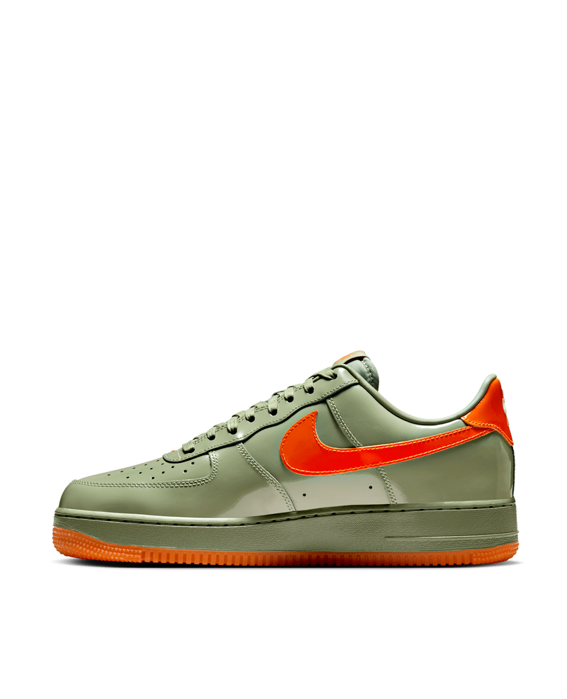 Nike Air Force 1 '07 Prm