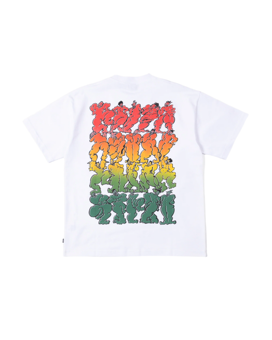 Patta London Carnival 2024 T-Shirt