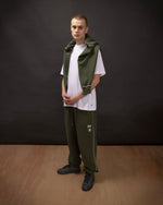 Patta x Converse Rain or Shine Pant