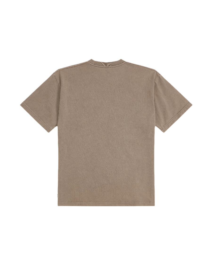 Patta Basic Pocket T-Shirt