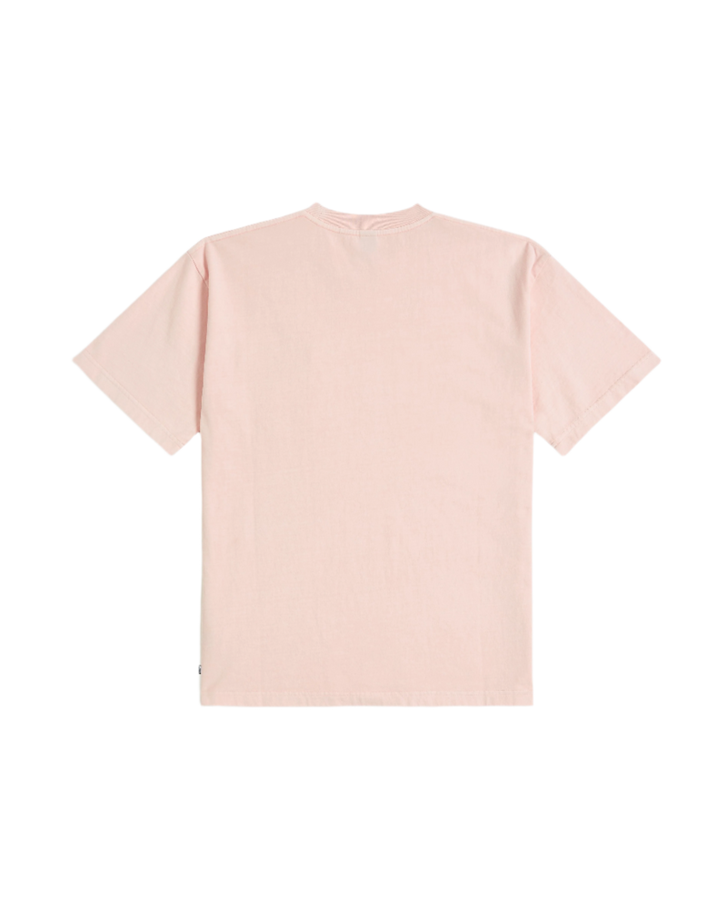 Patta Basic Pocket T-Shirt