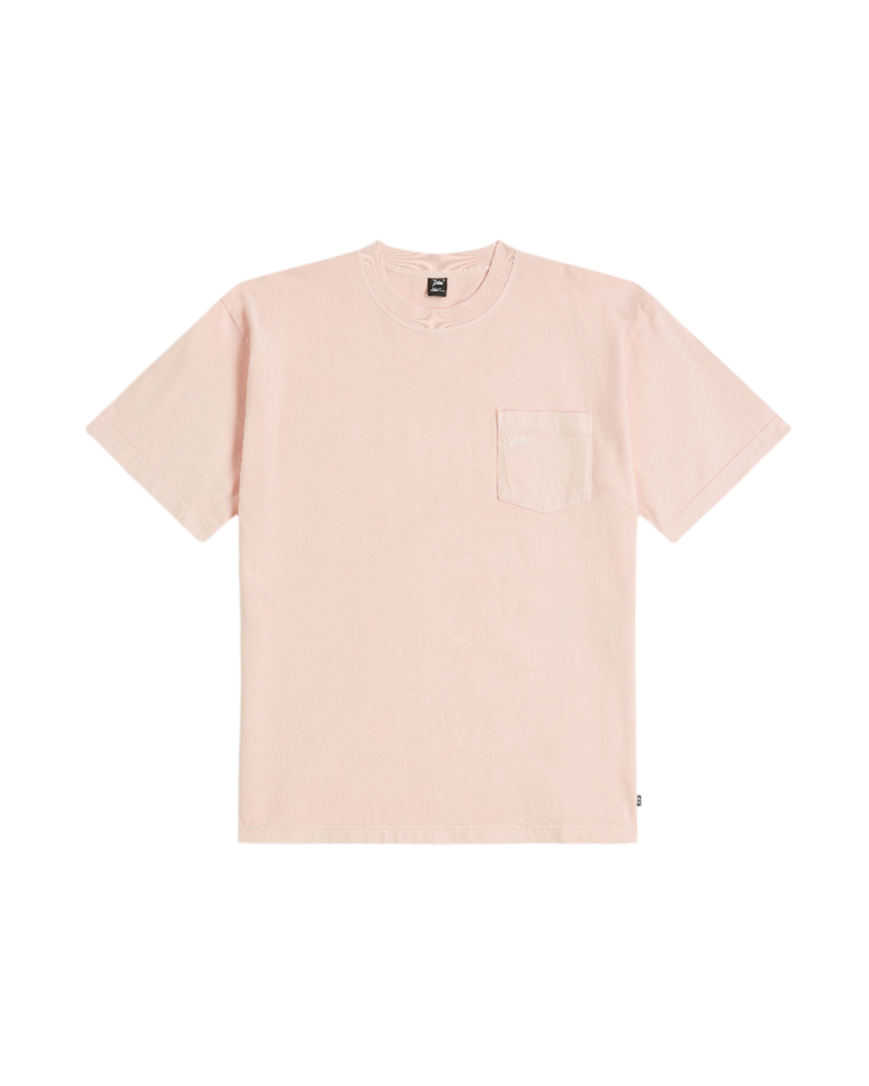 Patta Basic Pocket T-Shirt