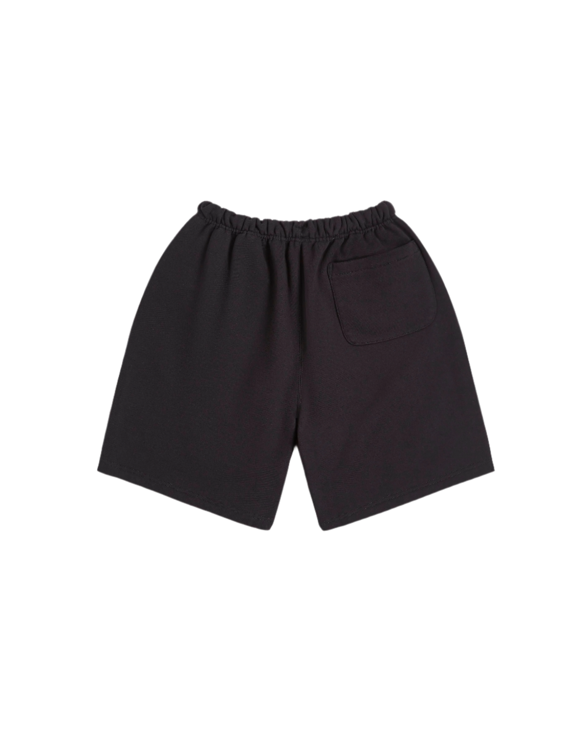 Patta Classic Jogging Shorts