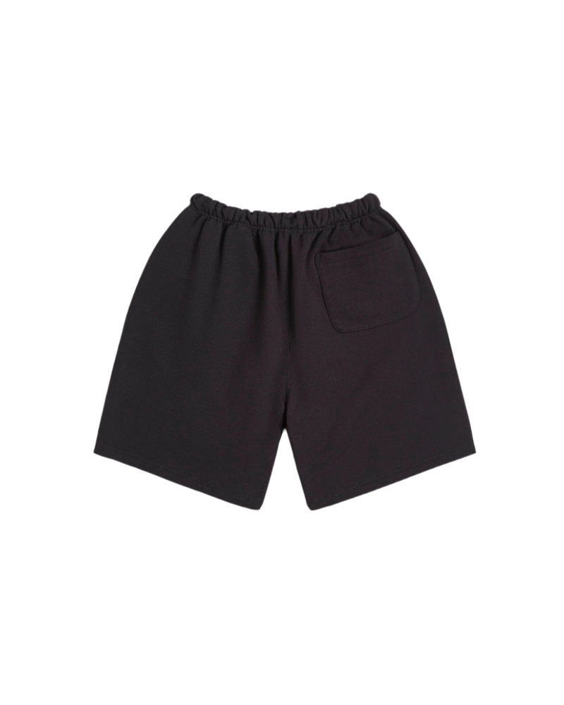 Patta Classic Jogging Shorts