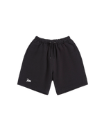 Patta Classic Jogging Shorts