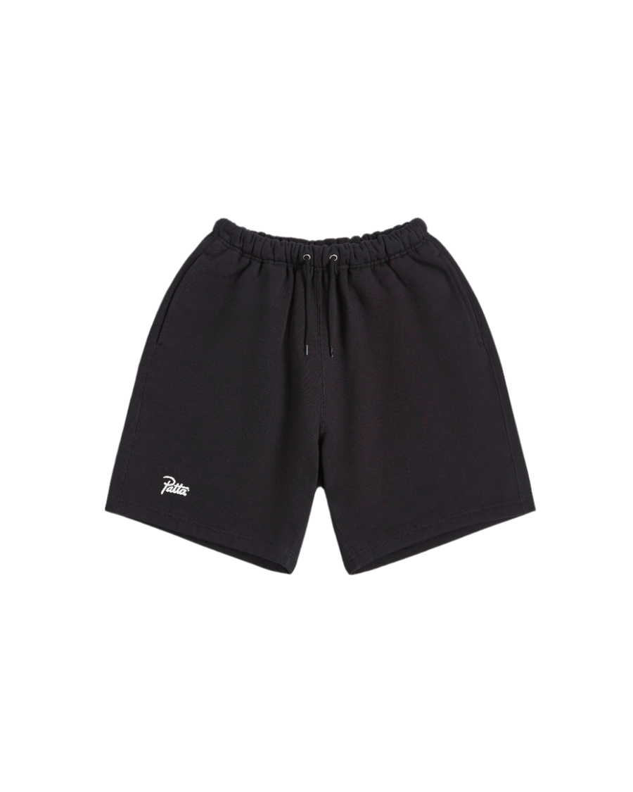 Patta Classic Jogging Shorts