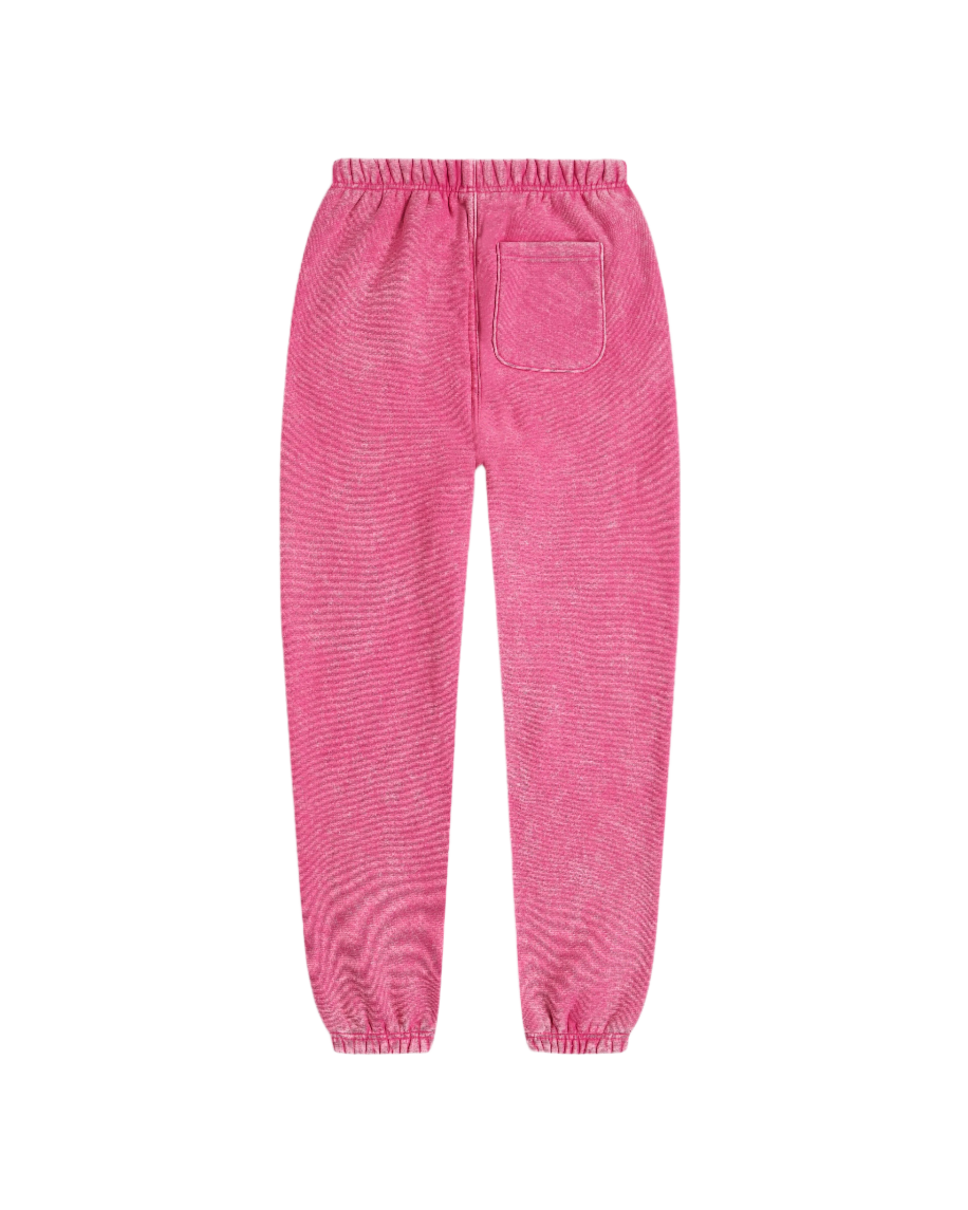 Patta Classic Washed Jogging Pants