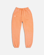 Patta Classic Washed Jogging Pants (Melon)