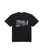 Patta Glitch T-Shirt