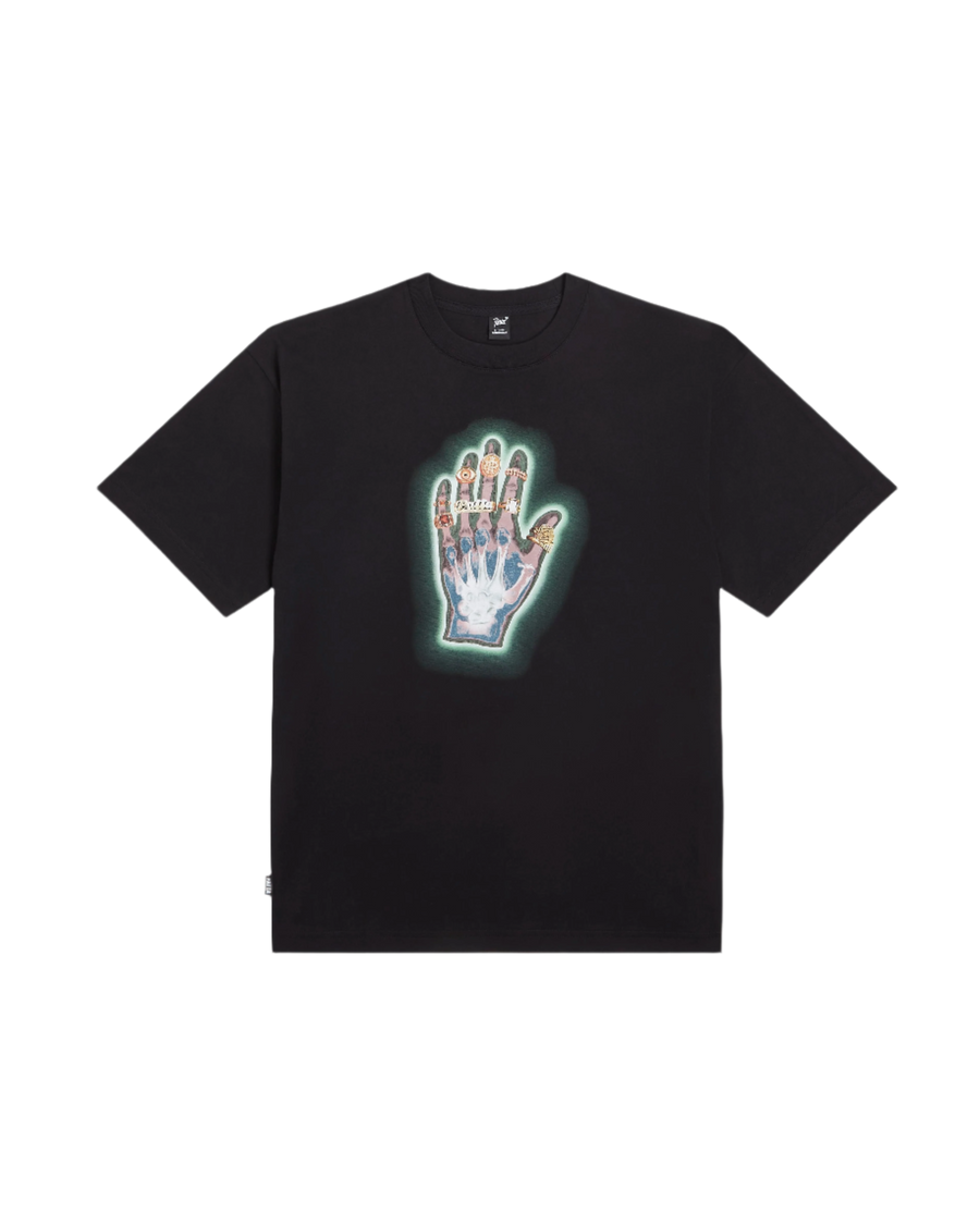 Patta Healing Hands T-Shirt