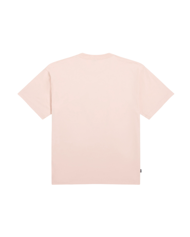 Patta Healing Hands T-Shirt