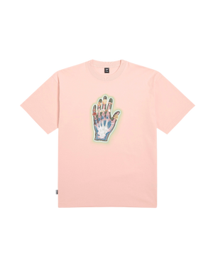 Patta Healing Hands T-Shirt