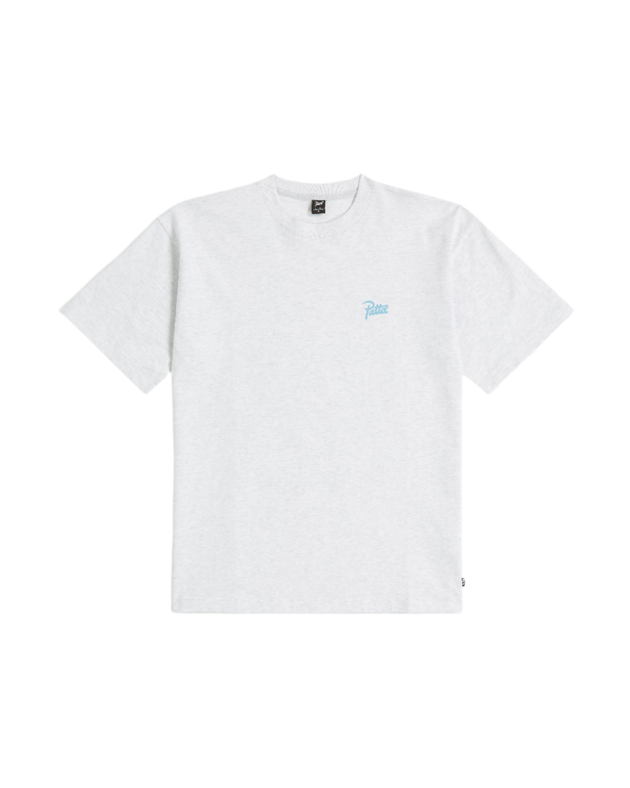 Patta Perfect Hug T-Shirt