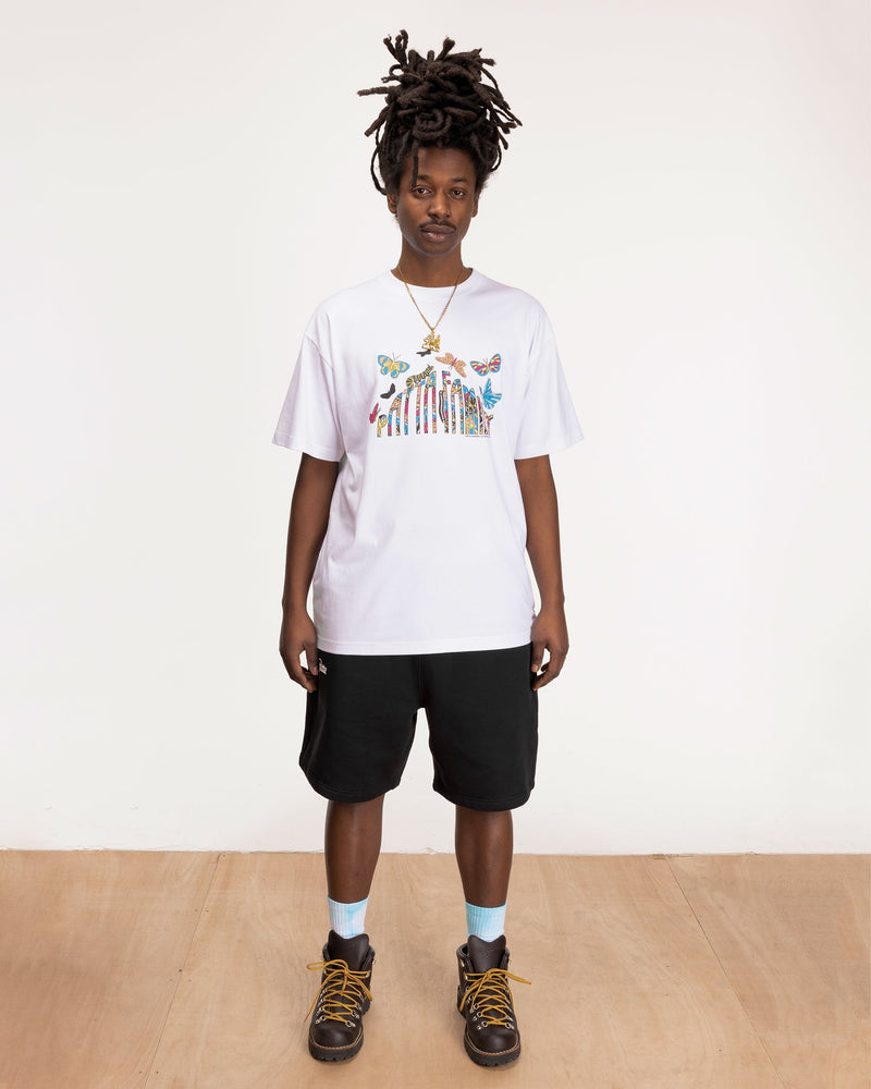 Patta Family T-Shirt