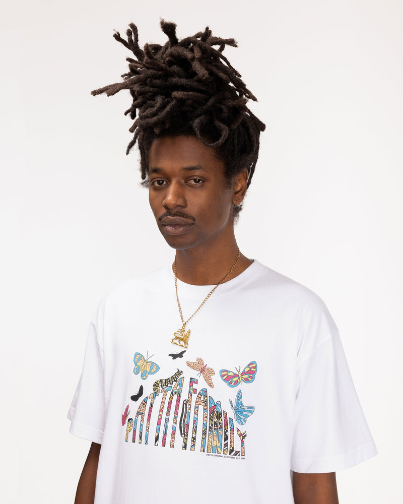 Patta Family T-Shirt