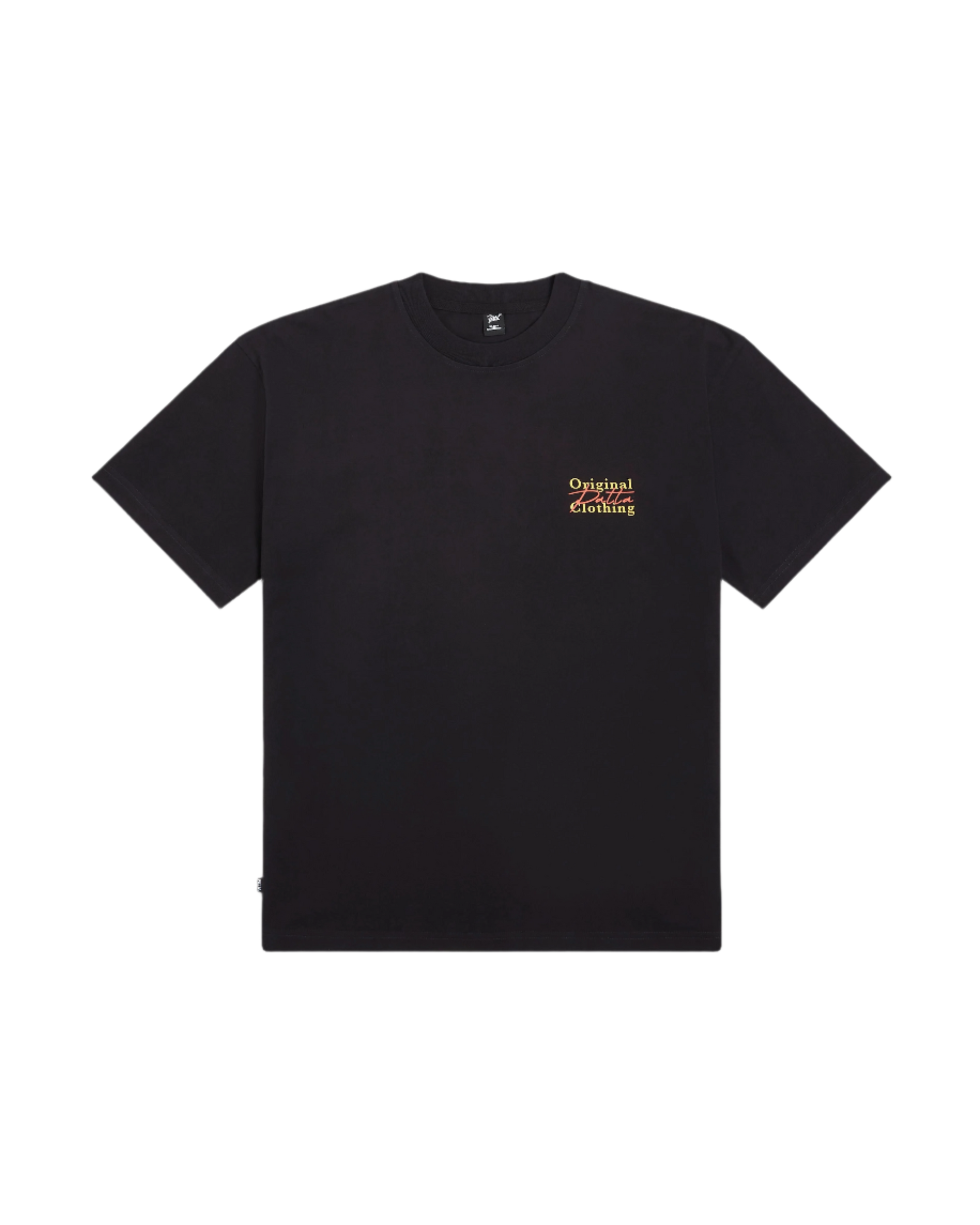 Patta Predator T-Shirt