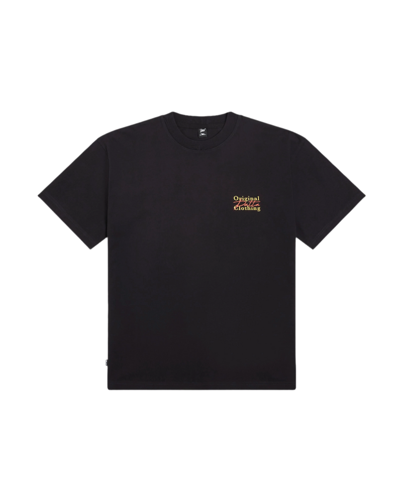 Patta Predator T-Shirt