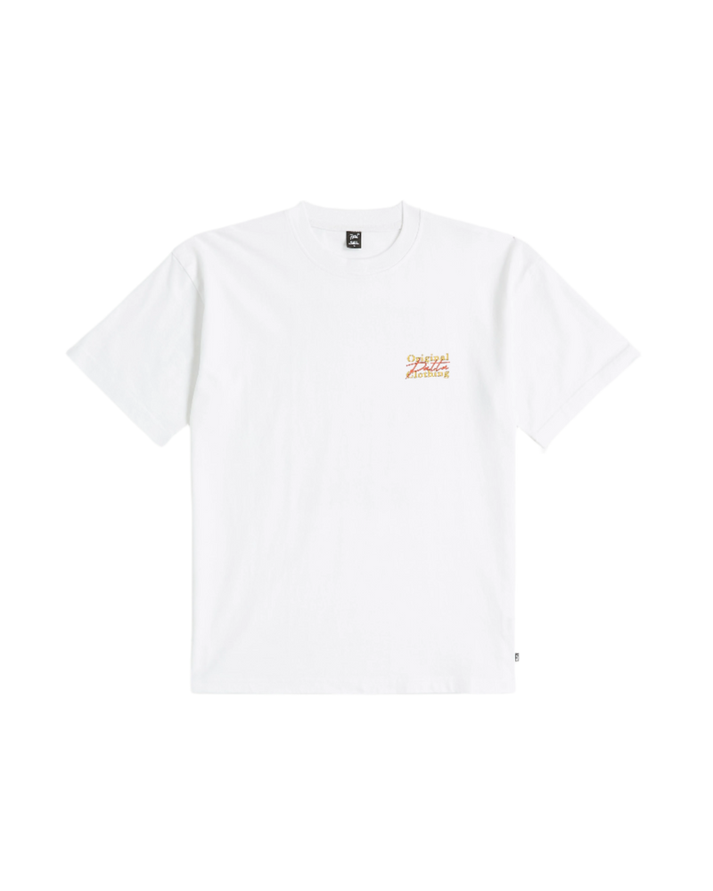 Patta Predator T-Shirt