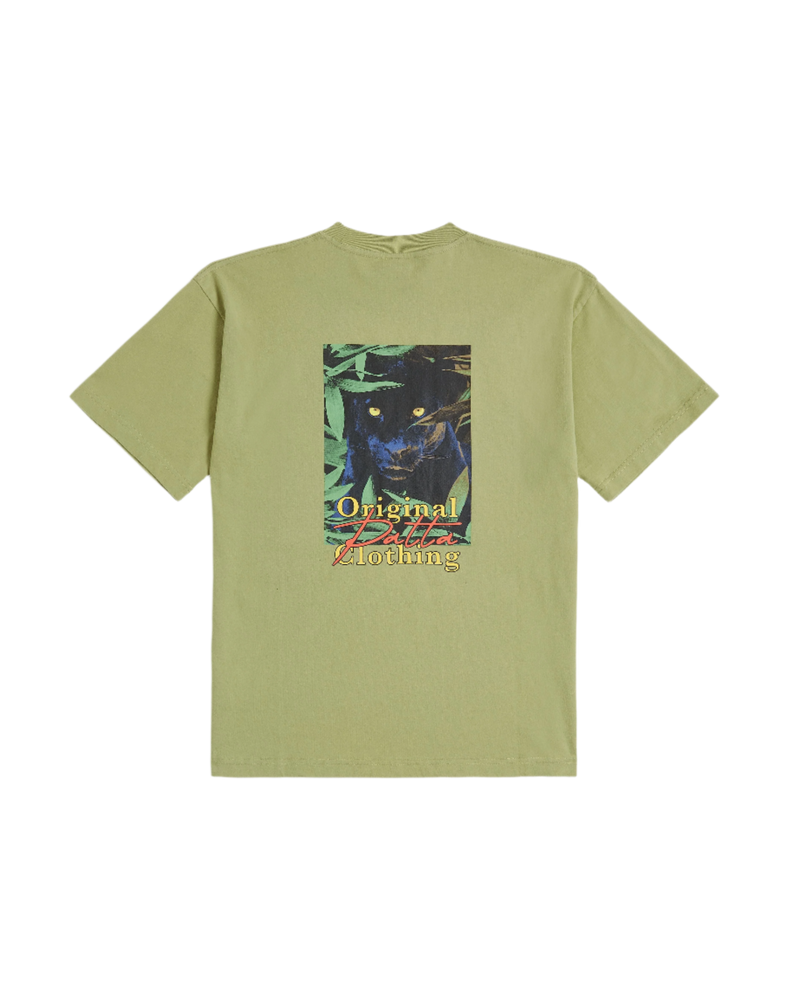 Patta Predator T-Shirt